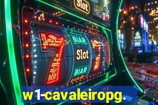 w1-cavaleiropg.com