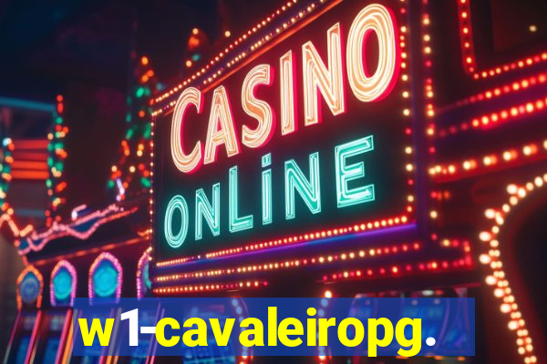 w1-cavaleiropg.com