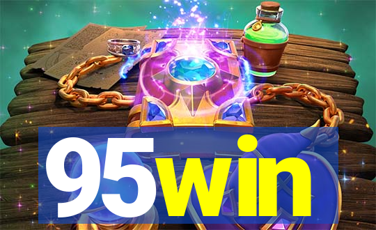 95win