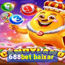 688bet baixar