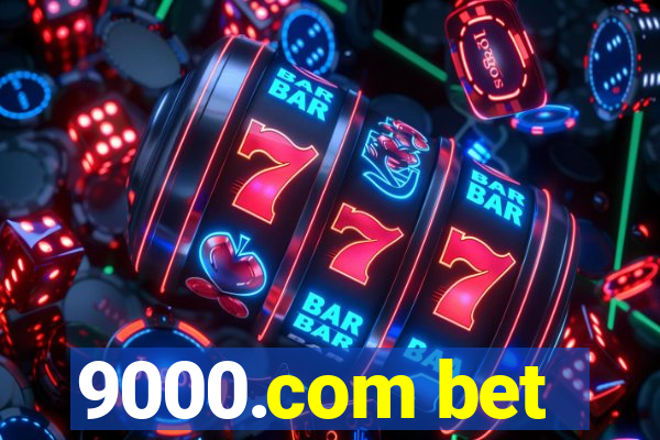 9000.com bet