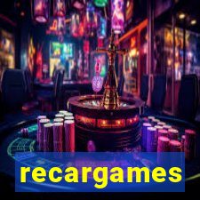 recargames