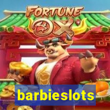 barbieslots