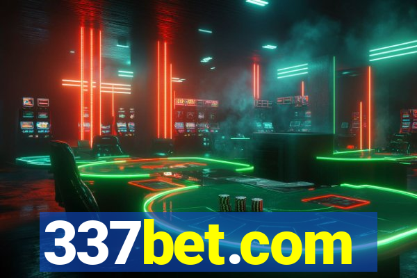 337bet.com