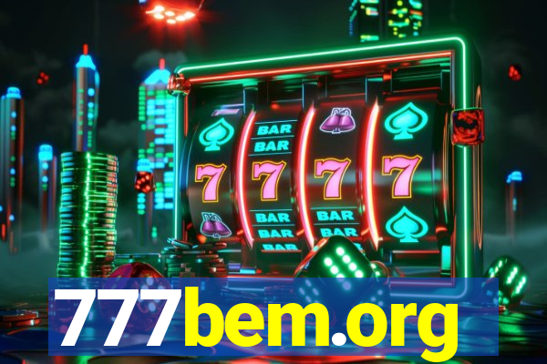 777bem.org