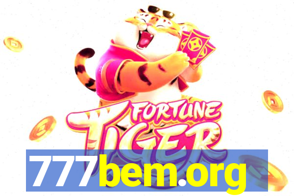 777bem.org