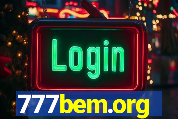 777bem.org