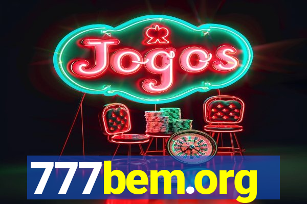 777bem.org