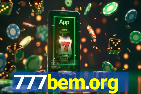 777bem.org