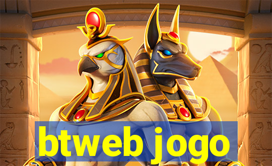 btweb jogo