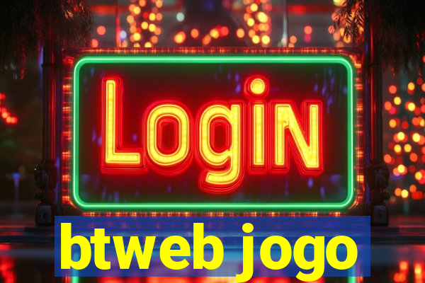 btweb jogo