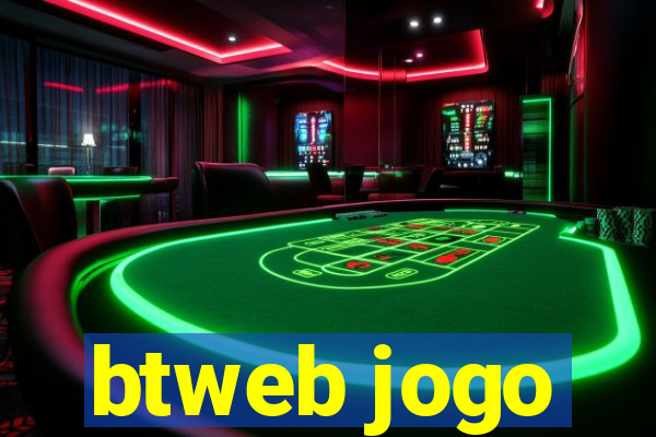 btweb jogo