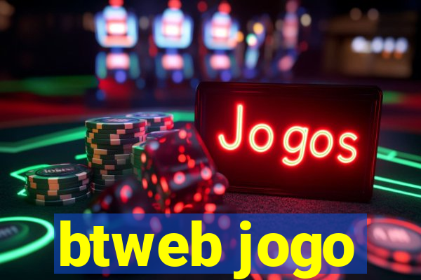 btweb jogo