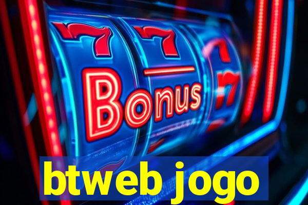 btweb jogo