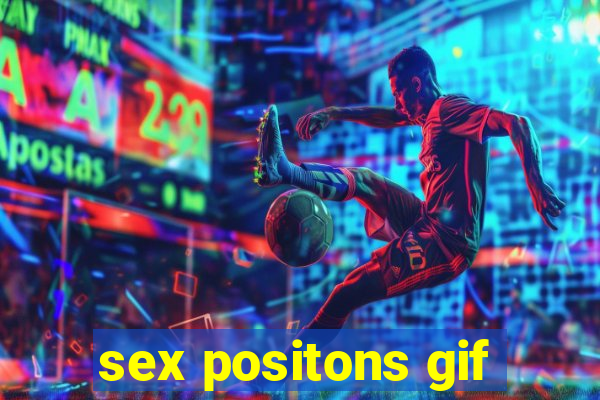 sex positons gif