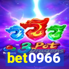 bet0966