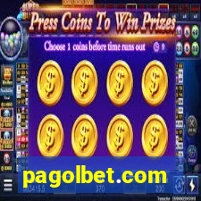 pagolbet.com