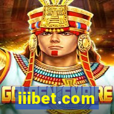 iiibet.com