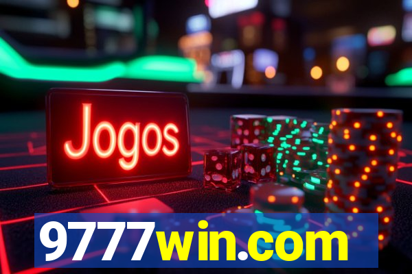 9777win.com