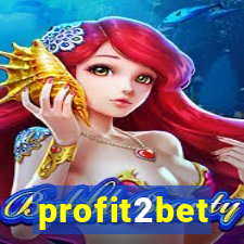 profit2bet