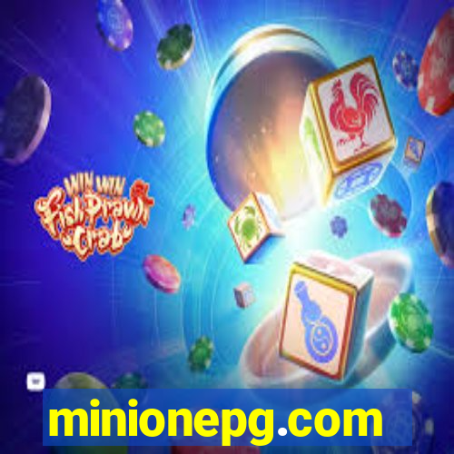 minionepg.com