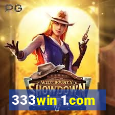 333win 1.com