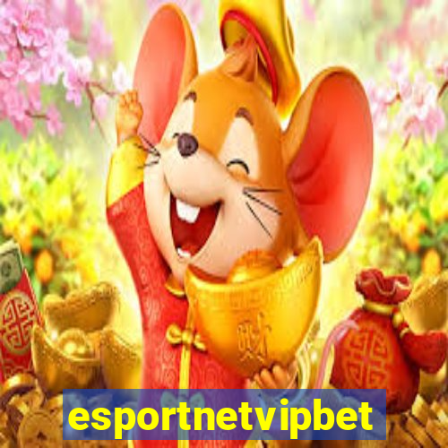 esportnetvipbet