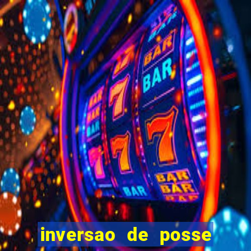 inversao de posse de bola bet365