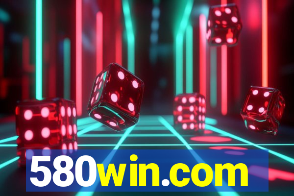 580win.com