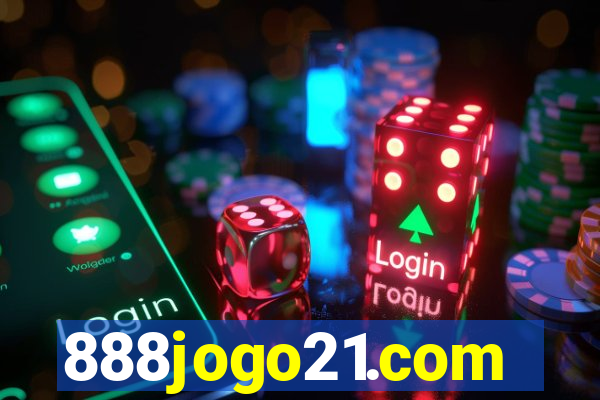 888jogo21.com