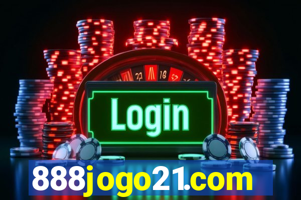 888jogo21.com