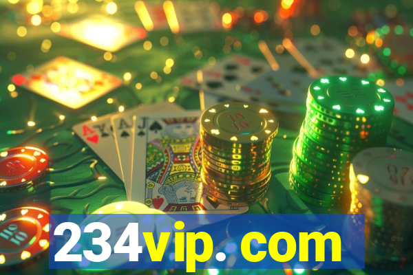 234vip. com