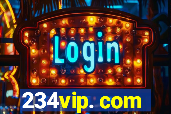 234vip. com