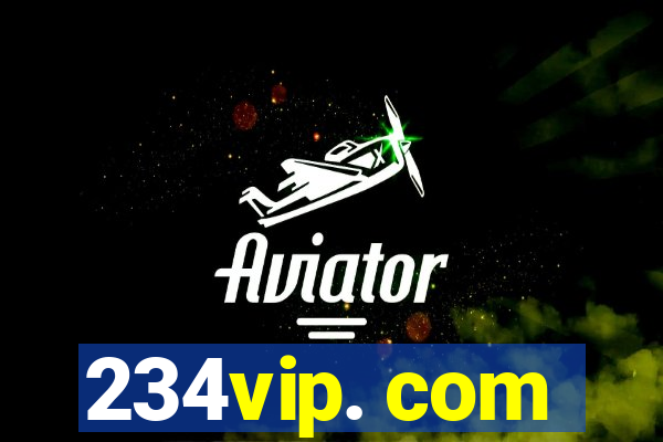 234vip. com