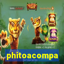 phitoacompa