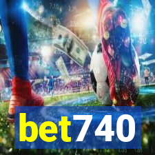 bet740