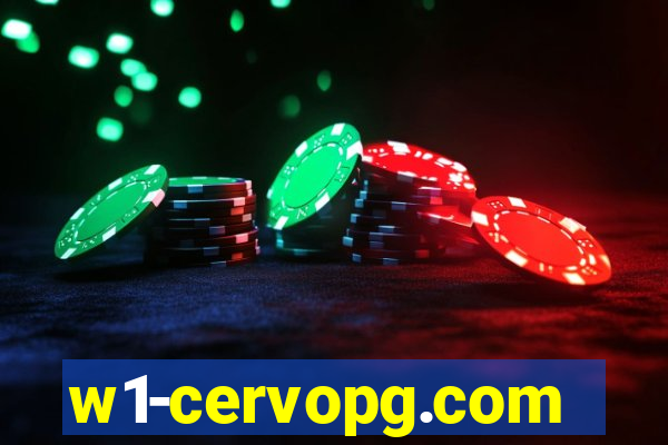 w1-cervopg.com