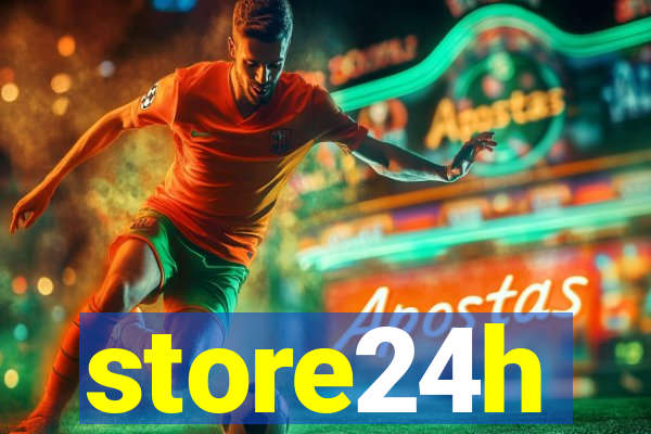 store24h