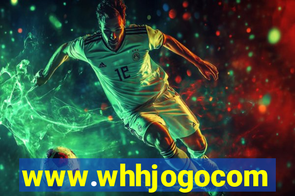 www.whhjogocom