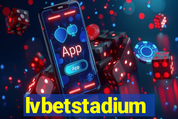 lvbetstadium