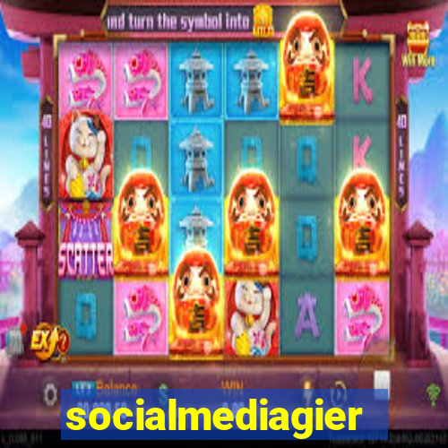 socialmediagierls