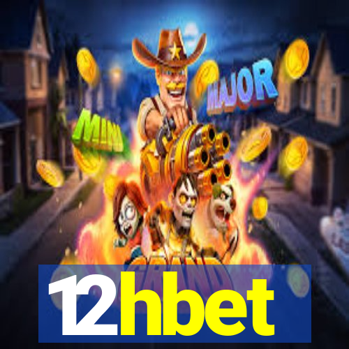 12hbet