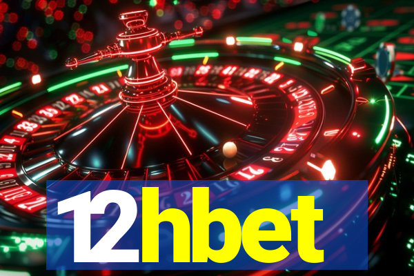 12hbet