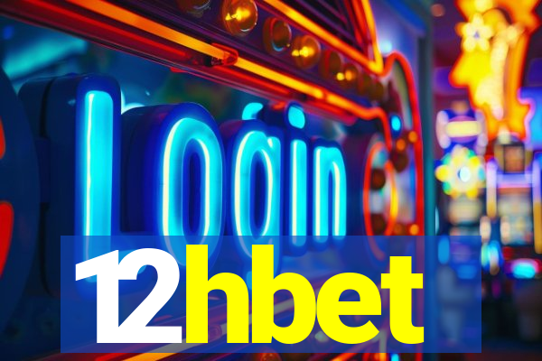 12hbet