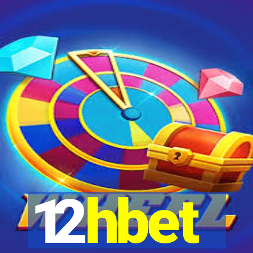 12hbet