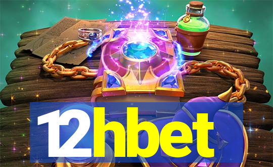 12hbet