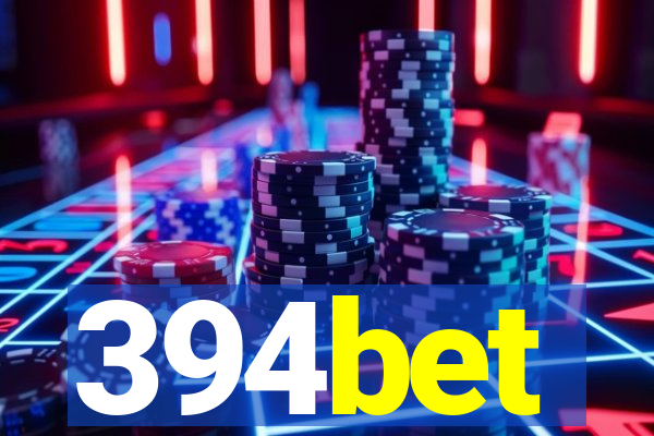 394bet