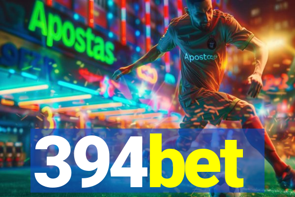 394bet