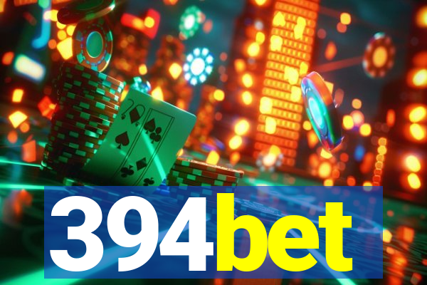 394bet