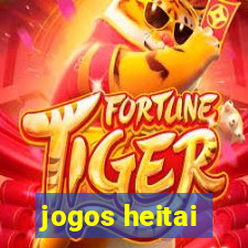 jogos heitai